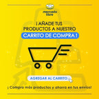 Depiladora De Vello Laser Permanente Kemei Km-6812