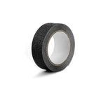 Cinta Antideslizante Para Escalera 10 Metros 50 Mm Ancho