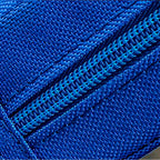Colchoneta Deportiva Boomfit Ecocuero 120x60x5cm Densidad 80