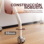 Soporte Tv Pedestal Rack Movil Con Ruedas 32 A 75 Vesa