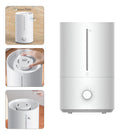 Humidificador Aire Xiaomi Smart Humidifier 2 Lite Eu 4l Blanco
