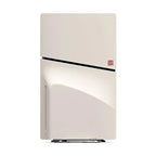 Consola Sony PlayStation 5 Slim Ghost de Yotei Edición Limitada con Disco y 1 TB