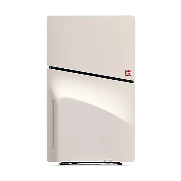 Consola Sony PlayStation 5 Slim Ghost de Yotei Edición Limitada con Disco y 1 TB