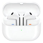 Audífonos Samsung Galaxy Buds3 Cancelación De Ruido Activa