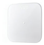 Pesa Xiaomi Mi Smart Scale 2 Balanza 150kg Bluetooth Blanco