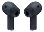 Audífonos Samsung Galaxy Buds3 Cancelación De Ruido Activa