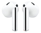 Audífonos Samsung Galaxy Buds3 Cancelación De Ruido Activa