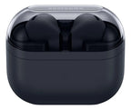 Audífonos Samsung Galaxy Buds3 Cancelación De Ruido Activa