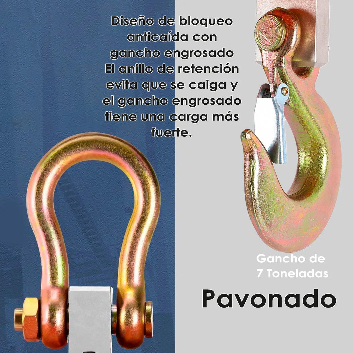 Balanza Pesa Romana Bascula Digital 5 Toneladas Industrial
