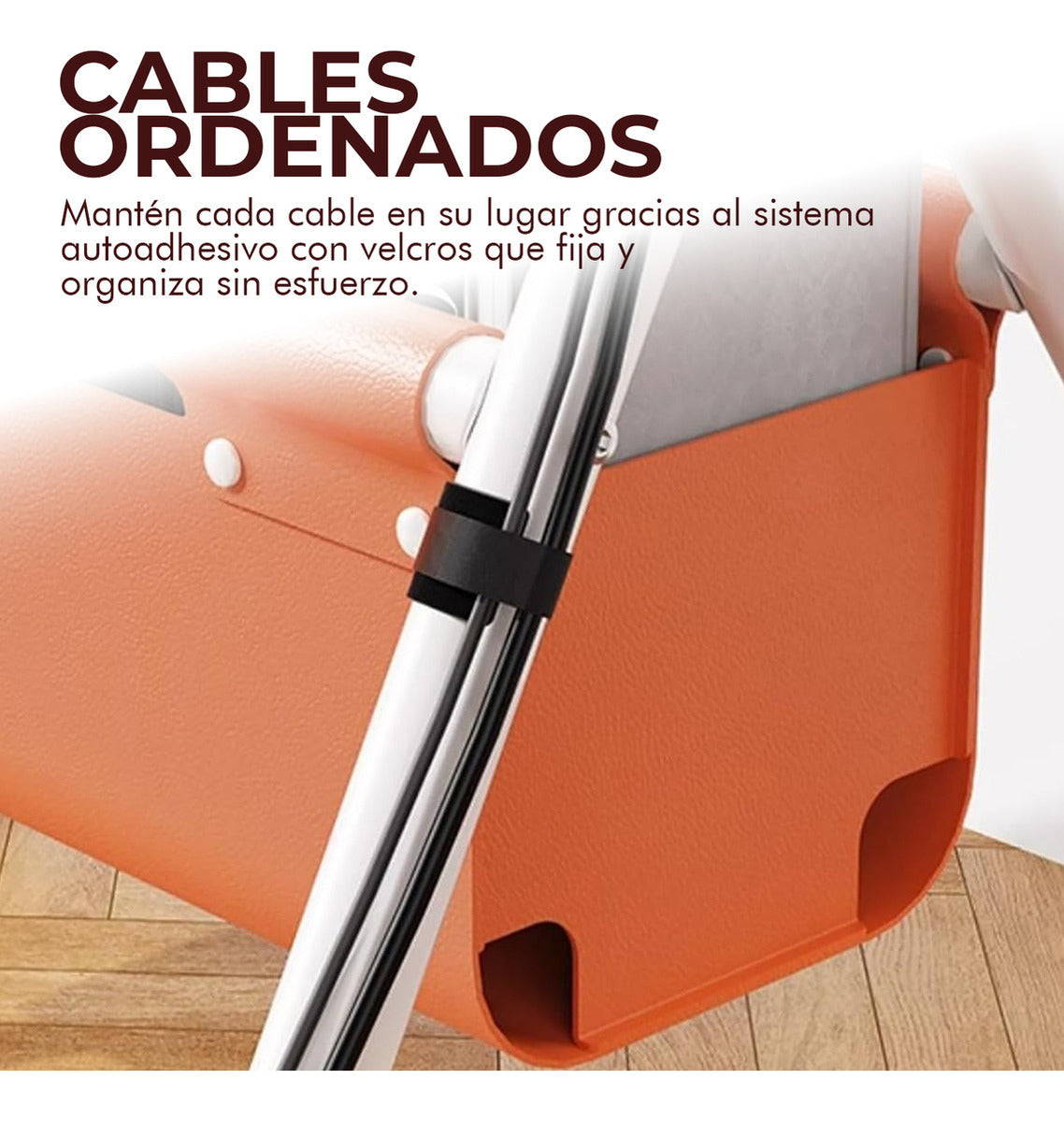 Soporte Tv Pedestal Rack Movil Con Ruedas 32 A 75 Vesa