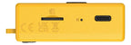 Mini Camara Digital Kodak Charmera 1.6 MP – Caja Sorpresa con Diseño Retro