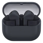 Audífonos Samsung Galaxy Buds3 Cancelación De Ruido Activa