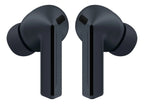 Audífonos Samsung Galaxy Buds3 Cancelación De Ruido Activa