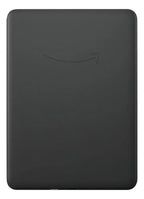 Amazon Tablet Kindle Paperwhite 7 2024 12 Gen 16 Gb