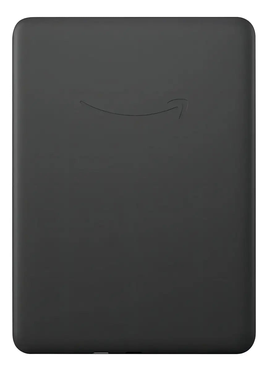 Amazon Tablet Kindle Paperwhite 7 2024 12 Gen 16 Gb
