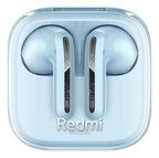 Audífonos Inalámbricos Xiaomi Redmi Buds 6 Active