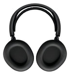 Audífonos Steelseries Arctis Nova Pro Wireless Gamer Inalámbrico