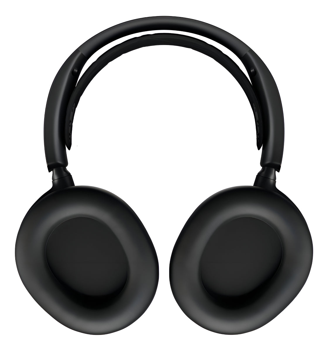 Audífonos Steelseries Arctis Nova Pro Wireless Gamer Inalámbrico