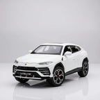 Juguete Auto Control Remoto Lamborghini Urus Recargable