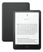 Amazon Tablet Kindle Paperwhite 7 2024 12 Gen 16 Gb