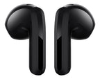 Audífonos Inalámbricos Xiaomi Redmi Buds 6 Active