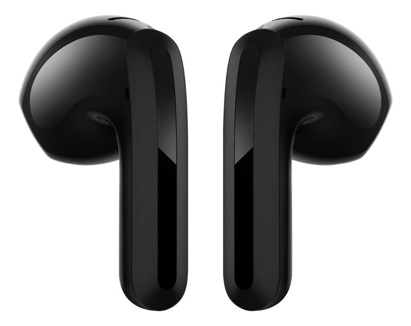 Audífonos Inalámbricos Xiaomi Redmi Buds 6 Active