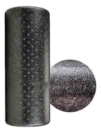 Set Cilindro Yoga Foam Roller Con Barra Y Pelotas Pequeñas
