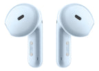 Audífonos Inalámbricos Xiaomi Redmi Buds 6 Active