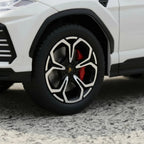 Juguete Auto Control Remoto Lamborghini Urus Recargable