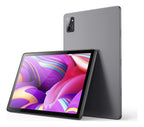 Tablet Kodak 10 Android 15 4gb Ram 64gb Pantalla 2k