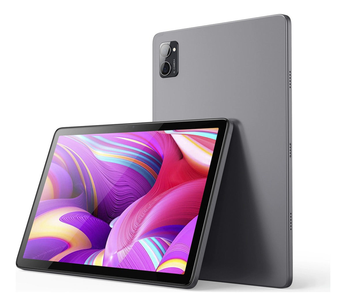 Tablet Kodak 10 Android 15 4gb Ram 64gb Pantalla 2k