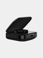 Audífonos Inalámbricos Xiaomi Redmi Buds 6 Active