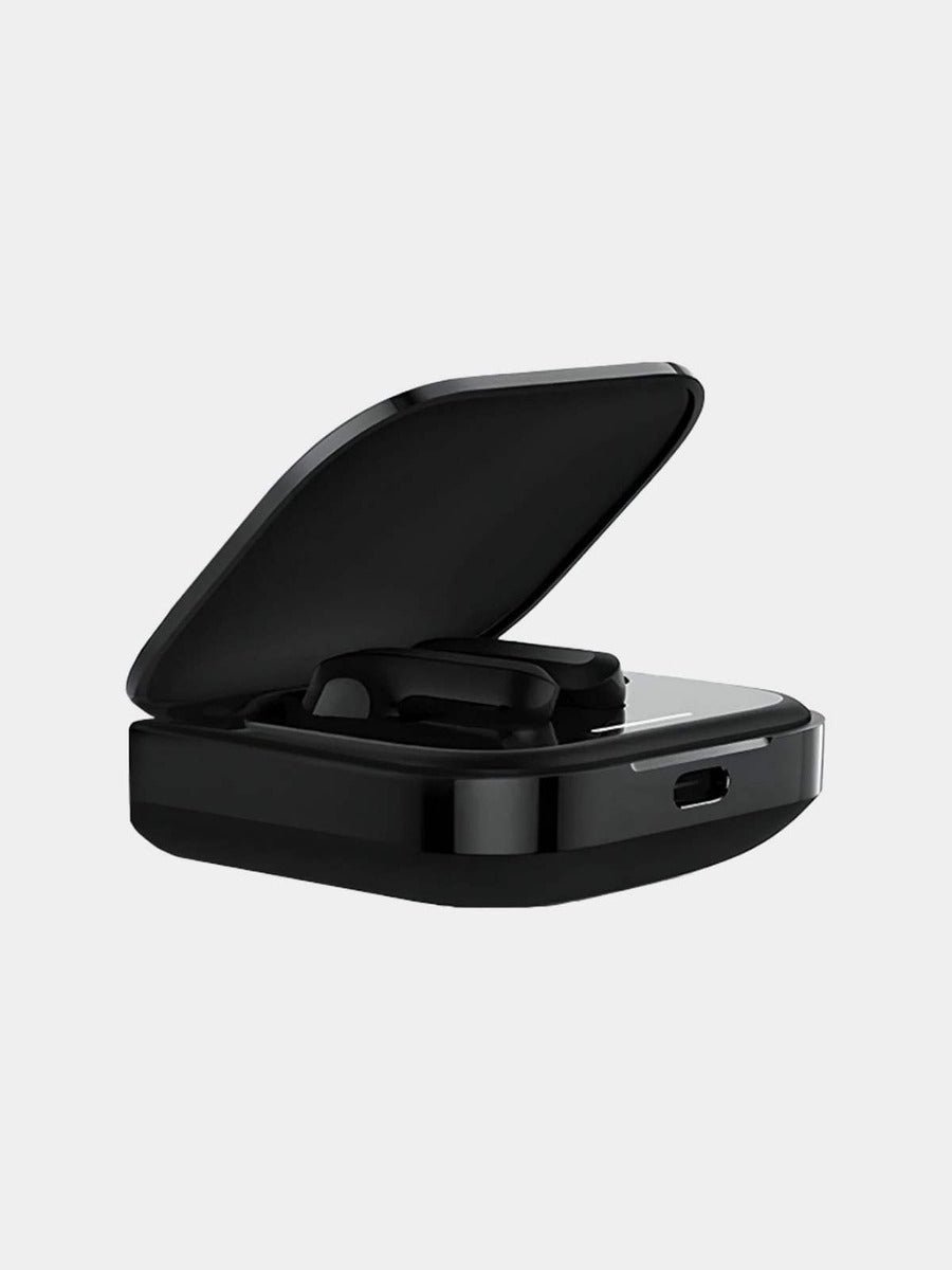 Audífonos Inalámbricos Xiaomi Redmi Buds 6 Active