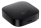 Audífonos Inalámbricos Xiaomi Redmi Buds 6 Active