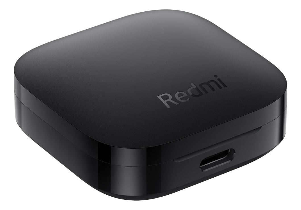 Audífonos Inalámbricos Xiaomi Redmi Buds 6 Active