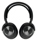 Audífonos Steelseries Arctis Nova Pro Wireless Gamer Inalámbrico