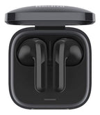 Audífonos Inalámbricos Xiaomi Redmi Buds 6 Active