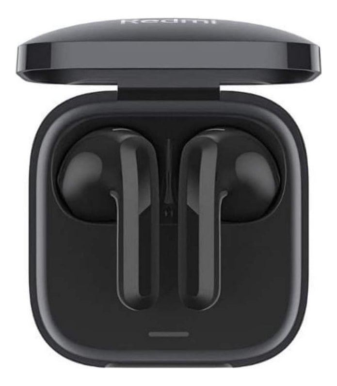 Audífonos Inalámbricos Xiaomi Redmi Buds 6 Active