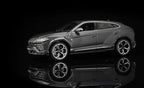 Juguete Auto Control Remoto Lamborghini Urus Recargable