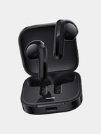 Audífonos Inalámbricos Xiaomi Redmi Buds 6 Active