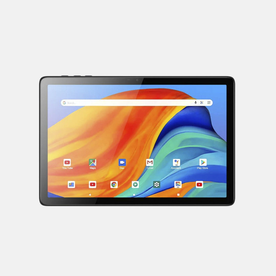 Tablet Kodak 10 Android 15 4gb Ram 64gb Pantalla 2k