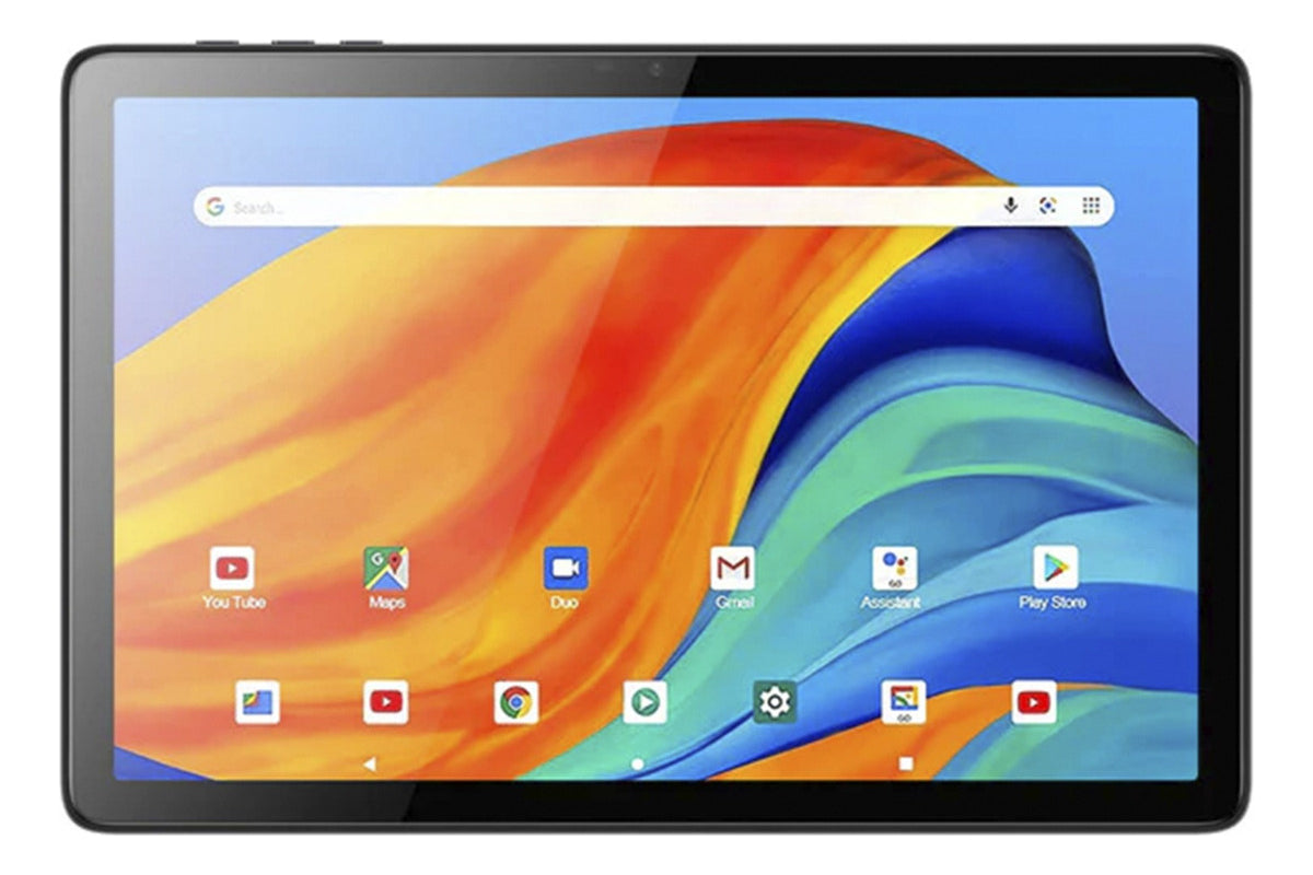 Tablet Kodak 10 Android 15 4gb Ram 64gb Pantalla 2k