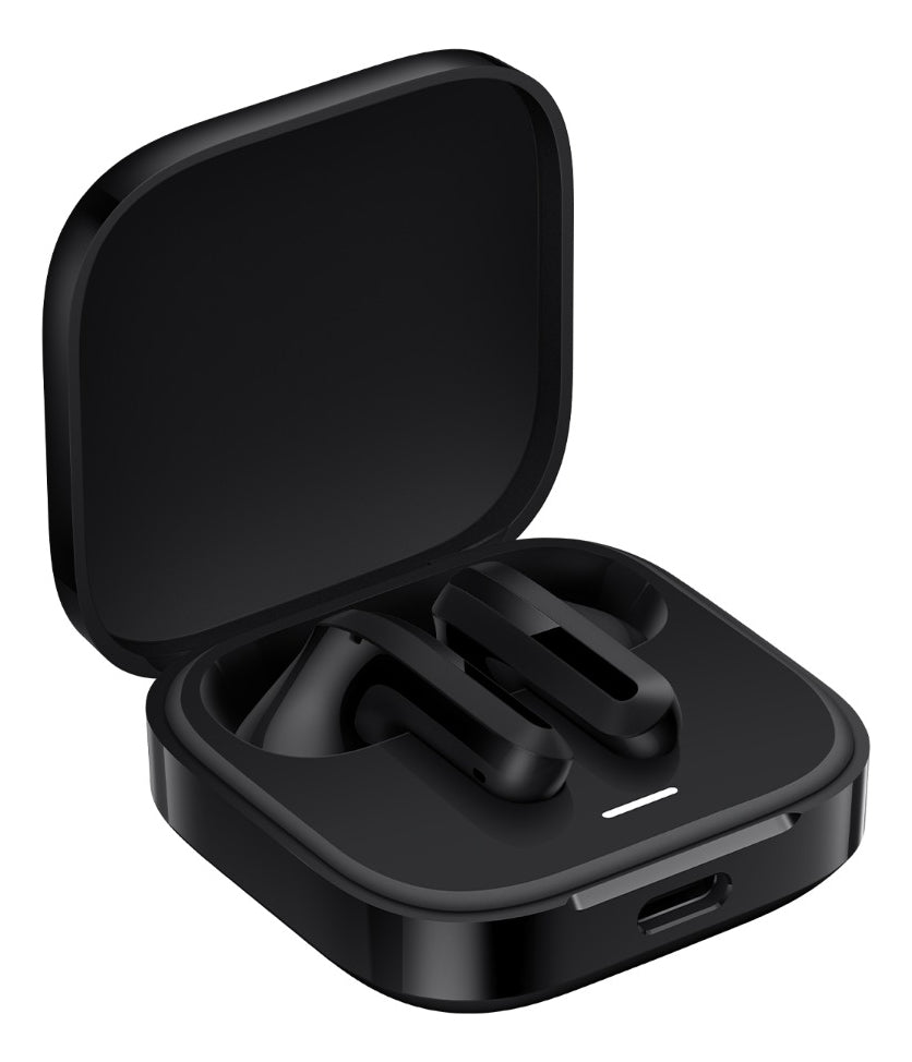 Audífonos Inalámbricos Xiaomi Redmi Buds 6 Active