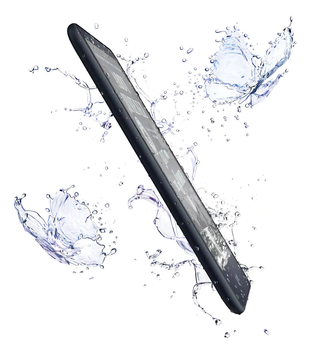 Amazon Tablet Kindle Paperwhite 7 2024 12 Gen 16 Gb