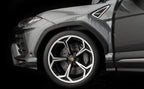 Juguete Auto Control Remoto Lamborghini Urus Recargable