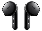 Audífonos Inalámbricos Xiaomi Redmi Buds 6 Active