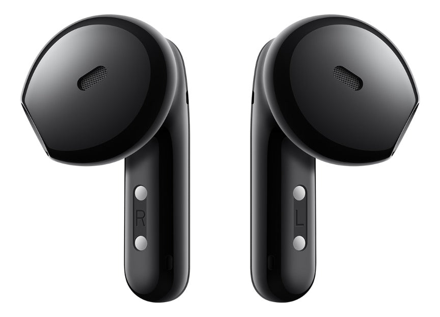 Audífonos Inalámbricos Xiaomi Redmi Buds 6 Active