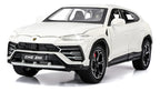 Juguete Auto Control Remoto Lamborghini Urus Recargable
