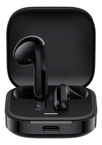 Audífonos Inalámbricos Xiaomi Redmi Buds 6 Active