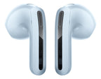 Audífonos Inalámbricos Xiaomi Redmi Buds 6 Active